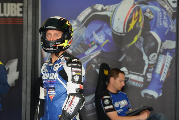 2012-04-8h-Oschersleben-03032